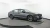 2026 HONDA ACCORD HYBRID EX-L thumbnail 10