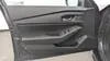 2026 HONDA ACCORD HYBRID EX-L thumbnail 12