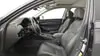2026 HONDA ACCORD HYBRID EX-L thumbnail 13