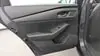 2026 HONDA ACCORD HYBRID EX-L thumbnail 15