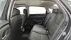 2026 HONDA ACCORD HYBRID EX-L thumbnail 16