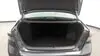 2026 HONDA ACCORD HYBRID EX-L thumbnail 17