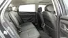 2026 HONDA ACCORD HYBRID EX-L thumbnail 18