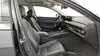 2026 HONDA ACCORD HYBRID EX-L thumbnail 21