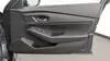 2026 HONDA ACCORD HYBRID EX-L thumbnail 22
