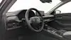 2026 HONDA ACCORD HYBRID EX-L thumbnail 23