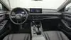 2026 HONDA ACCORD HYBRID EX-L thumbnail 24