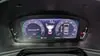 2026 HONDA ACCORD HYBRID EX-L thumbnail 25