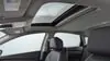 2026 HONDA ACCORD HYBRID EX-L thumbnail 30