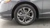 2026 HONDA ACCORD HYBRID EX-L thumbnail 31