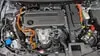 2026 HONDA ACCORD HYBRID EX-L thumbnail 33