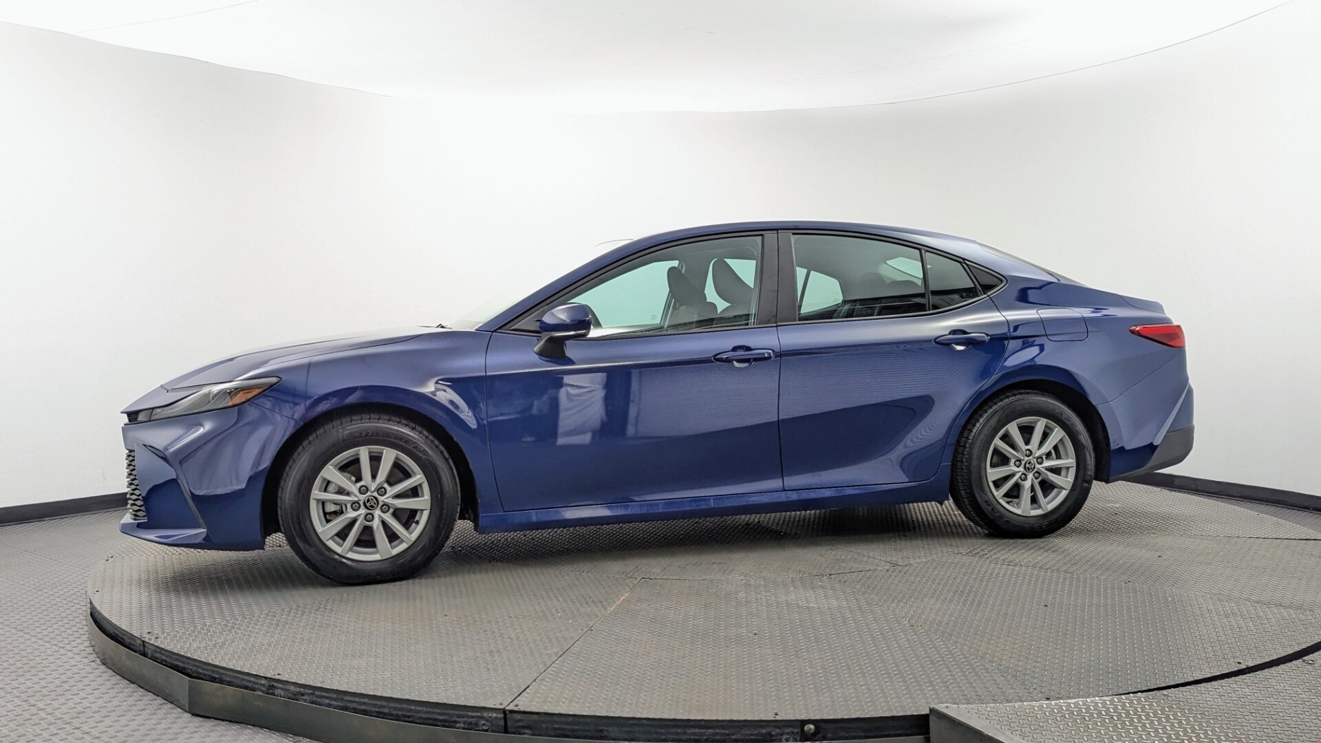 Florida Fine Cars - Used vehicle - SEDAN TOYOTA CAMRY 2026