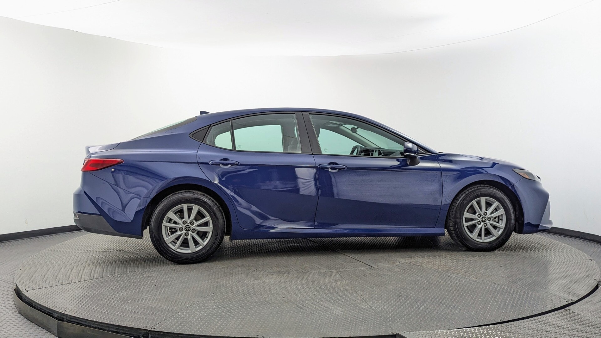 Florida Fine Cars - Used vehicle - SEDAN TOYOTA CAMRY 2026