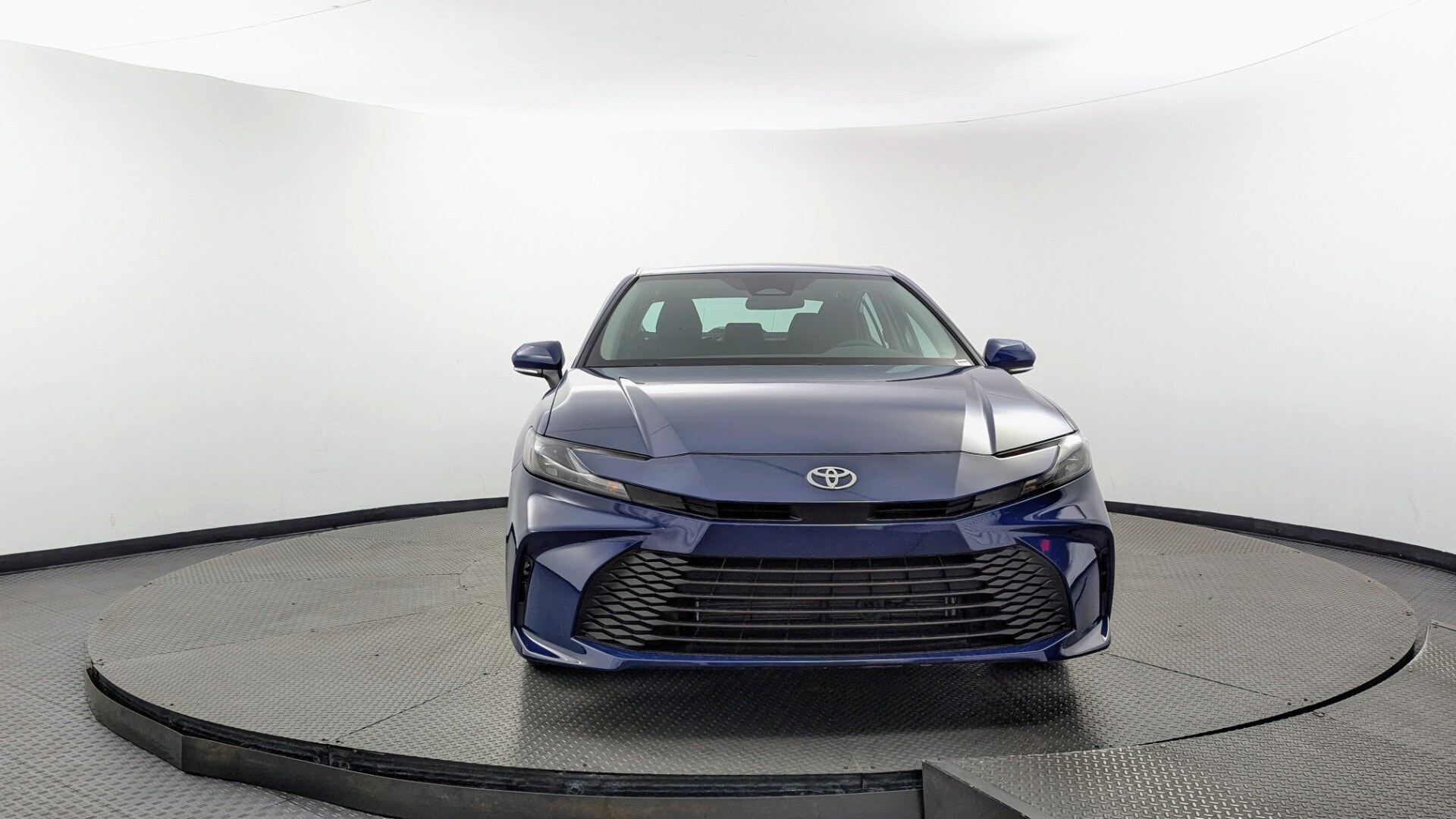 Florida Fine Cars - Used vehicle - SEDAN TOYOTA CAMRY 2026