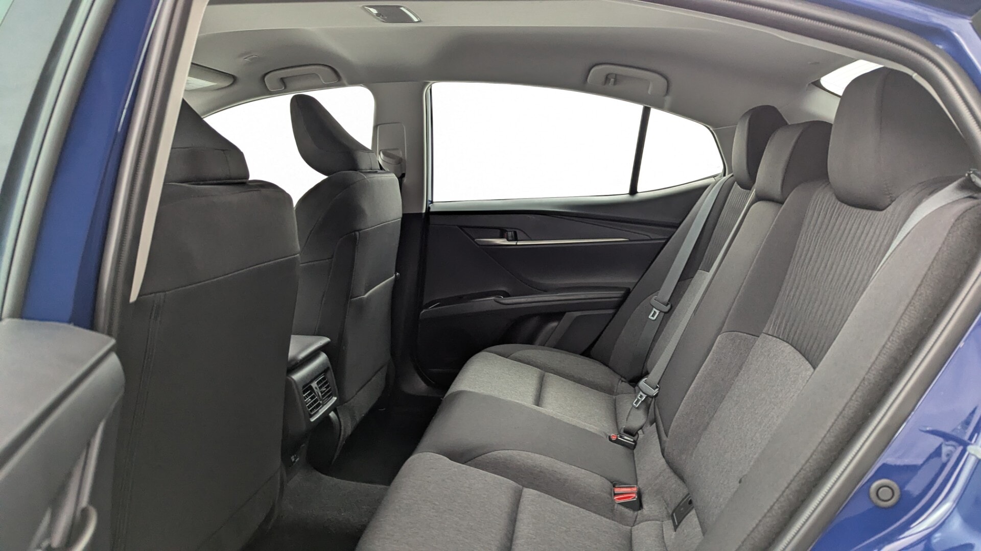 Florida Fine Cars - Used vehicle - SEDAN TOYOTA CAMRY 2026