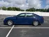 2026 TOYOTA CAMRY LE thumbnail 2
