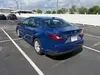 2026 TOYOTA CAMRY LE thumbnail 3
