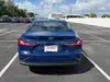2026 TOYOTA CAMRY LE thumbnail 4