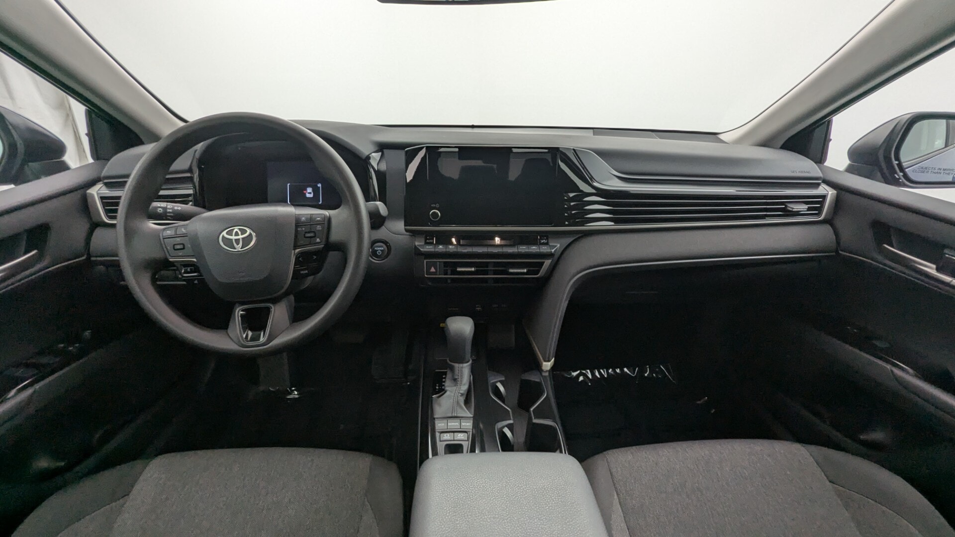 Florida Fine Cars - Used vehicle - SEDAN TOYOTA CAMRY 2026