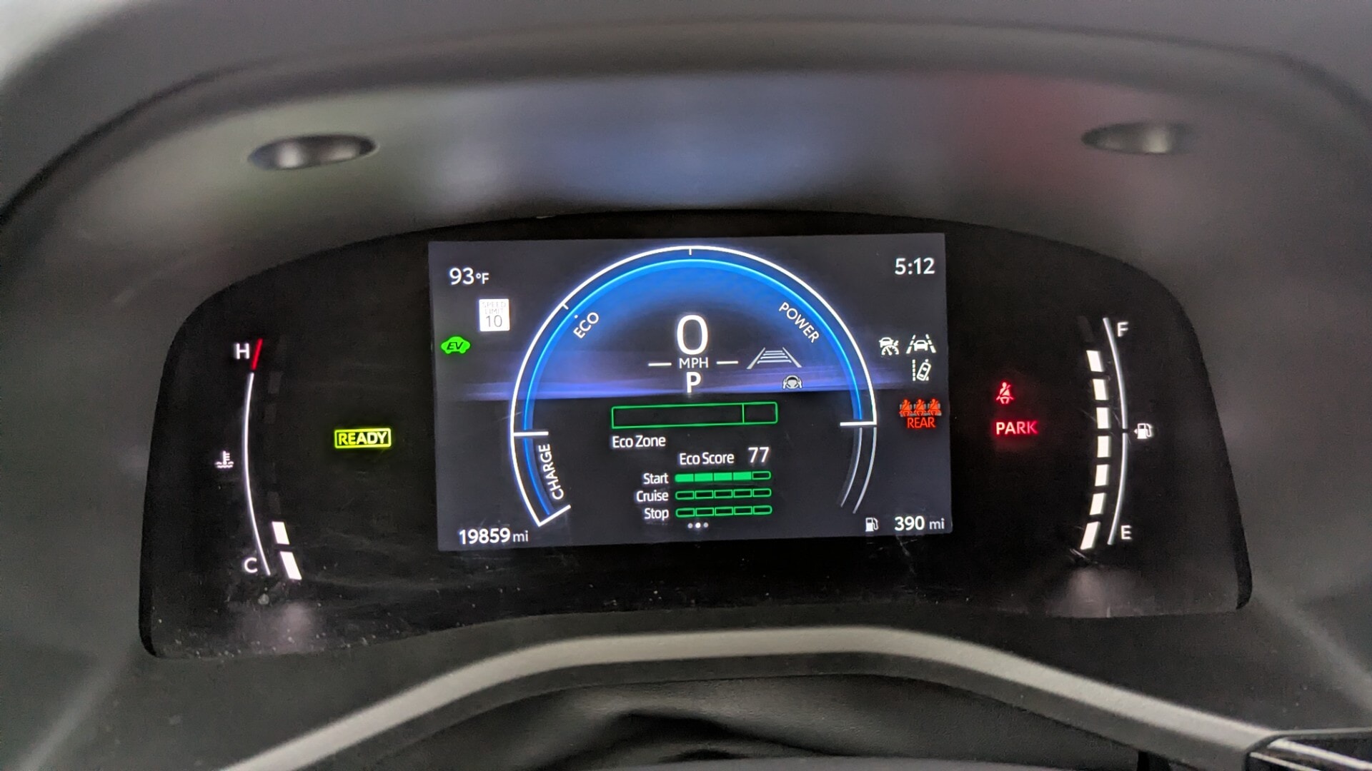 Florida Fine Cars - Used vehicle - SEDAN TOYOTA CAMRY 2026