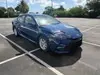 2026 TOYOTA CAMRY LE thumbnail 7