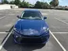 2026 TOYOTA CAMRY LE thumbnail 9