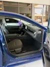 2026 TOYOTA CAMRY LE thumbnail 10