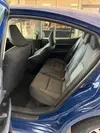 2026 TOYOTA CAMRY LE thumbnail 15