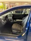 2026 TOYOTA CAMRY LE thumbnail 17