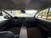 2026 TOYOTA CAMRY LE thumbnail 19