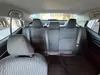 2026 TOYOTA CAMRY LE thumbnail 20