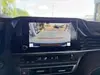 2026 TOYOTA CAMRY LE thumbnail 22