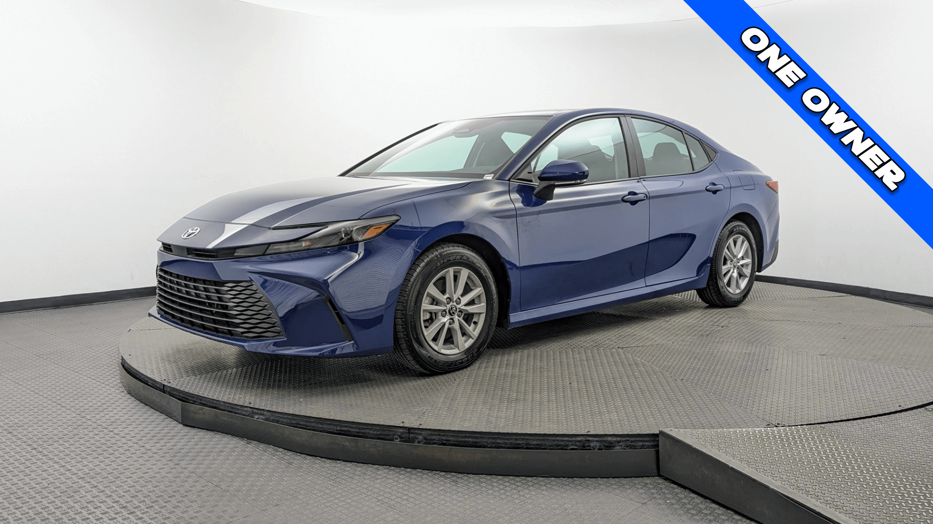 Florida Fine Cars - Used vehicle - SEDAN TOYOTA CAMRY 2026