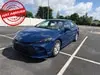 2026 TOYOTA CAMRY LE thumbnail 1