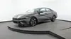 2025 HYUNDAI ELANTRA SEL SPORT thumbnail 1