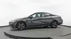 2025 HYUNDAI ELANTRA SEL SPORT thumbnail 2