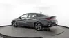 2025 HYUNDAI ELANTRA SEL SPORT thumbnail 5