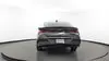 2025 HYUNDAI ELANTRA SEL SPORT thumbnail 6