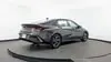 2025 HYUNDAI ELANTRA SEL SPORT thumbnail 7
