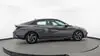 2025 HYUNDAI ELANTRA SEL SPORT thumbnail 8