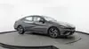 2025 HYUNDAI ELANTRA SEL SPORT thumbnail 10