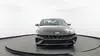 2025 HYUNDAI ELANTRA SEL SPORT thumbnail 11