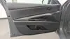 2025 HYUNDAI ELANTRA SEL SPORT thumbnail 12