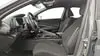 2025 HYUNDAI ELANTRA SEL SPORT thumbnail 13
