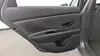2025 HYUNDAI ELANTRA SEL SPORT thumbnail 15