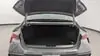 2025 HYUNDAI ELANTRA SEL SPORT thumbnail 17