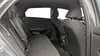 2025 HYUNDAI ELANTRA SEL SPORT thumbnail 18