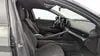 2025 HYUNDAI ELANTRA SEL SPORT thumbnail 21