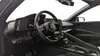 2025 HYUNDAI ELANTRA SEL SPORT thumbnail 23