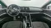2025 HYUNDAI ELANTRA SEL SPORT thumbnail 25